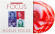 Focus - Best Of Focus Hocus Pocus Focus - Best Of Focus Hocus Pocus