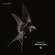 Mattias Spee - Insomnia Mattias Spee - Insomnia