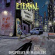 Eternal - Conspiracy Of Warheads (Black Vinyl Eternal - Conspiracy Of Warheads (Black Vinyl