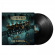 Lindemann Till - Live In Krakow (2 Lp Black Vinyl) Lindemann Till - Live In Krakow (2 Lp Black Vinyl)