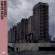 Bryan Adams - Tough Town Bryan Adams - Tough Town