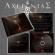 Acherontas - For The Blood Of Tiamat - Praxis I Acherontas - For The Blood Of Tiamat - Praxis I