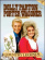 Movie - Country Legends: Dolly Parton, Porter Wagoner & Friends Movie - Country Legends: Dolly Parton, Porter Wagoner & Friends