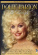 Dolly Parton - Dolly Parton & Friends Dolly Parton - Dolly Parton & Friends