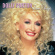 Dolly Parton - Love Songs: Dolly Parton Dolly Parton - Love Songs: Dolly Parton