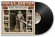 Dolly Parton - Smoky Mountain Dna: Family, Faith And Fables Dolly Parton - Smoky Mountain Dna: Family, Faith And Fables