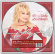 Dolly Parton - Holly Dolly Christmas (Picture Disc) Dolly Parton - Holly Dolly Christmas (Picture Disc)
