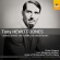 Tony Hewitt-Jones - Choral Works And Complete Organ Mus Tony Hewitt-Jones - Choral Works And Complete Organ Mus