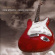 Dire Straits Mark Knopfler - Private...Best Of Dire Straits Mark Knopfler - Private...Best Of