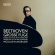 Ludwig Van Beethoven - Grosse Fuge Ludwig Van Beethoven - Grosse Fuge