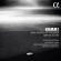 Bach J S - Komm! - Cantatas With Recorder Bach J S - Komm! - Cantatas With Recorder