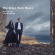 Beth Taylor Hamish Brown - The Deeps Have Music Beth Taylor Hamish Brown - The Deeps Have Music