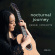 Kanahi Yamashita - Nocturnal Journey Kanahi Yamashita - Nocturnal Journey