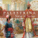 Palestrina G P Da - Song Of Songs Palestrina G P Da - Song Of Songs