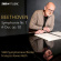 Ludwig Van Beethoven - Symphony No. 7, Op. 92 Ludwig Van Beethoven - Symphony No. 7, Op. 92