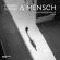Frederic Rzewski - Ein Mensch Frederic Rzewski - Ein Mensch