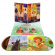Randy Newman - Toy Story 5 Randy Newman - Toy Story 5