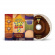 Randy Newman - Toy Story 5 Randy Newman - Toy Story 5