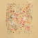 Jeremiah Chiu - Edge Condition (Marble Cream Col. L Jeremiah Chiu - Edge Condition (Marble Cream Col. L