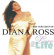 Diana Ross - Love And Life: The Very Best O Diana Ross - Love And Life: The Very Best O