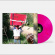 Ear - Rumspringa Ear - Rumspringa