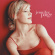 Jennifer Paige - Jennifer Paige (Pink Vinyl) Jennifer Paige - Jennifer Paige (Pink Vinyl)