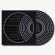 Dua Lipa - Dua Lipa (Picture Vinyl) Dua Lipa - Dua Lipa (Picture Vinyl)