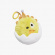Cortis - Greengreen Playextended (Cortis Ball Baby Yellow Ver.) Cortis - Greengreen Playextended (Cortis Ball Baby Yellow Ver.)