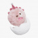 Cortis - Greengreen Playextended (Cortis Ball Baby Pink Ver.) Cortis - Greengreen Playextended (Cortis Ball Baby Pink Ver.)