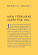 Rebecca Solnit - Män Förklarar Saker För Mig Rebecca Solnit - Män Förklarar Saker För Mig