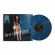 Amy Winehouse - Back To Black (Retail Exclusive Vinyl) Amy Winehouse - Back To Black (Retail Exclusive Vinyl)