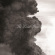 The Civil Wars - The Civil Wars The Civil Wars - The Civil Wars