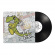 Motion City Soundtrack - My Dinosaur Life Motion City Soundtrack - My Dinosaur Life