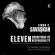 Sinan C. Savaskan - Eleven Conditions Of Responsibility Sinan C. Savaskan - Eleven Conditions Of Responsibility