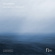 Tania Giannouli & Nik Bärtsch - Metakosmos Tania Giannouli & Nik Bärtsch - Metakosmos
