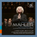 Gustav Mahler - Symphony No. 2 Gustav Mahler - Symphony No. 2