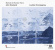 John Dowland - Behold A Wonder Here John Dowland - Behold A Wonder Here
