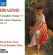 Johannes Brahms - Complete Songs, Vol. 7 Johannes Brahms - Complete Songs, Vol. 7