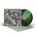 Witch Ripper - Through The Hourglass (Galaxy Vinyl Witch Ripper - Through The Hourglass (Galaxy Vinyl