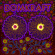 Domkraft - Night Songs (Digisleeve CD) Domkraft - Night Songs (Digisleeve CD)