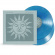 Tears For Fears - The Seeds Of Love (Color 2LP Deluxe Edition) Tears For Fears - The Seeds Of Love (Color 2LP Deluxe Edition)