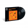 Stan Getz João Gilberto - Getz/Gilberto Stan Getz João Gilberto - Getz/Gilberto
