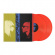 Erykah Badu & The Alchemist - Before The World Blows: The Abi And Alan Experiment (Neon Orange 2Lp ) Erykah Badu & The Alchemist - Before The World Blows: The Abi And Alan Experiment (Neon Orange 2Lp )