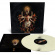 Satanic Planet - Dead Deities Satanic Planet - Dead Deities