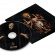 Satanic Planet - Dead Deities Satanic Planet - Dead Deities