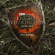Dan Romer - A Knight Of The Seven Kingdoms Dan Romer - A Knight Of The Seven Kingdoms