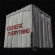 Chase & Status - Generic Everything (Softpack) Chase & Status - Generic Everything (Softpack)