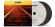 Starsailor - Love Is Here (Softpack) Starsailor - Love Is Here (Softpack)