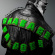 Shabazz Palaces - It's A Style Sport Shabazz Palaces - It's A Style Sport