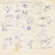 John Prine - Found Dogs John Prine - Found Dogs